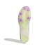 Zapatillas de Atletismo adidas Adizero Xcs Ftwbla