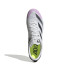 Zapatillas de Atletismo adidas Adizero Xcs Ftwbla