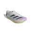 Zapatillas de Atletismo adidas Adizero Xcs Ftwbla