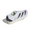 Zapatillas de Atletismo adidas Adizero Xcs Ftwbla