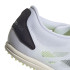 Zapatillas de Atletismo adidas Adizero Xcs Ftwbla