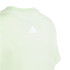 Camiseta adidas Fi G Infantil Chisem