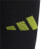 Calcetines de Fútbol adidas Adi 23 Negro