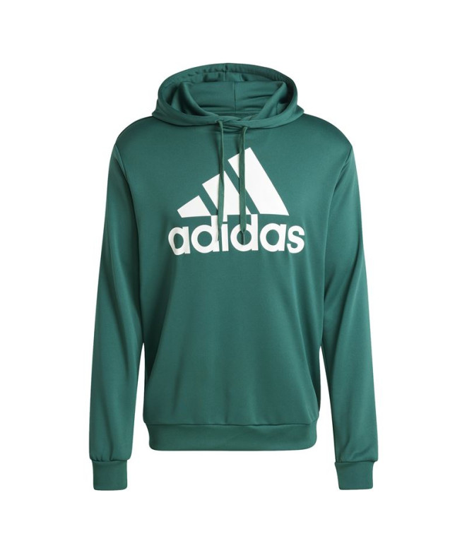 Chándal adidas Ft Hd Ts Hombre Veruni