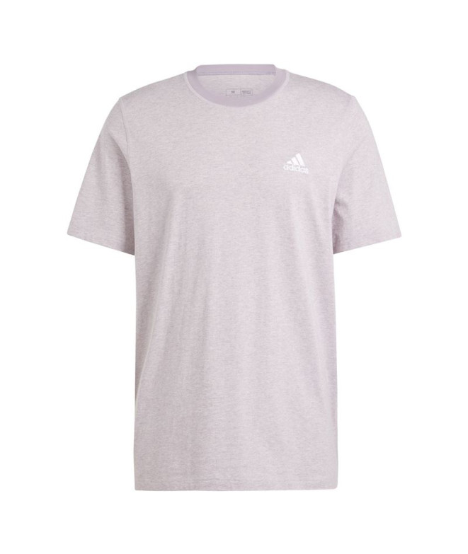 Camiseta adidas Mel Hombre Prfime
