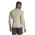 Camiseta de Fitness adidas Essentials Tf 3S Ls Hombre Guipla