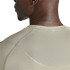 Camiseta de Fitness adidas Essentials Tf 3S Ls Hombre Guipla