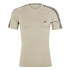 Camiseta de Fitness adidas Essentials Tf 3S Hombre Guipla