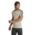 Camiseta de Fitness adidas Essentials Tf 3S Hombre Guipla
