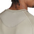 Camiseta de Fitness adidas Essentials Tf 3S Hombre Guipla
