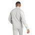 Sudadera adidas Fi 3S Halfzip Hombre Gridos
