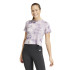 Camiseta de Fitness adidas Essentials Aop Flower Mujer Mamasi