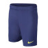 Pantalones de fútbol FC. Barcelona