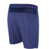 Pantalones de fútbol FC. Barcelona
