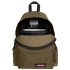 Mochila Eastpak Day Pak'R Army Olive