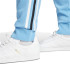 Pantalón de Fútbol adidas  Argentina DNA  Hombre Estsem