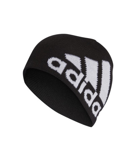 Gorro de Fitness adidas Big Log Be C.R.