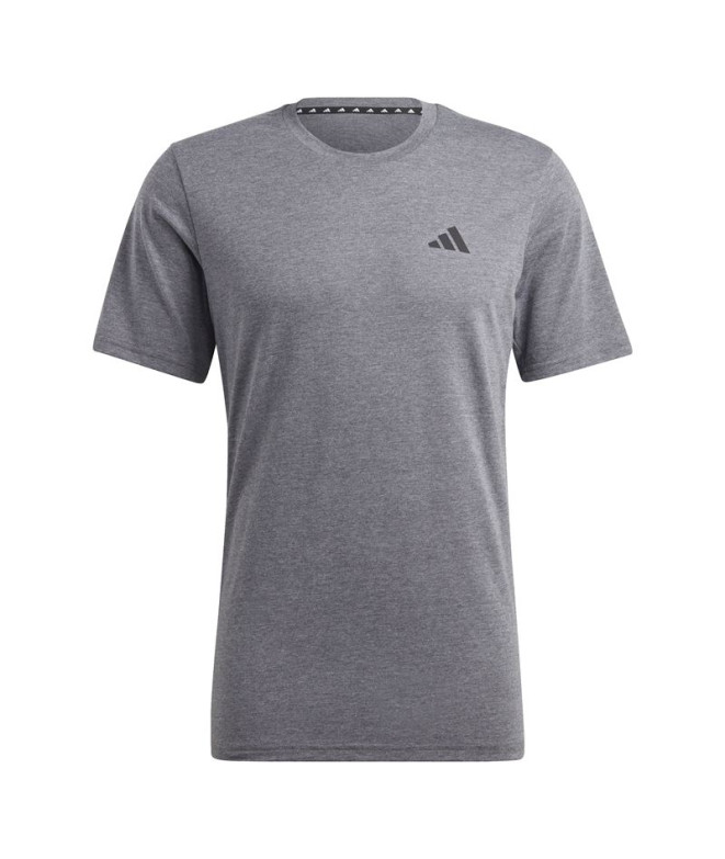 Camiseta de Fitness adidas Essentials Tr-Es Fr...