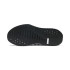 Zapatillas Sportswear Puma Tsugi Jun Baroque