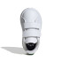 Zapatillas adidas Advantage Cf I Infantil Ftwbla