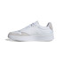 Zapatillas adidas Kantana Mujer Ftwbla
