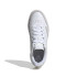 Zapatillas adidas Kantana Mujer Ftwbla