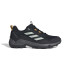 Zapatillas de Senderismo adidas Terrex Eastrail Gtx Hombre Negbás