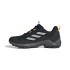 Zapatillas de Senderismo adidas Terrex Eastrail Gtx Hombre Negbás