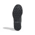 Zapatillas de Senderismo adidas Terrex Eastrail Gtx Hombre Negbás