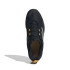 Zapatillas de Senderismo adidas Terrex Eastrail Gtx Hombre Negbás