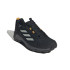 Zapatillas de Senderismo adidas Terrex Eastrail Gtx Hombre Negbás