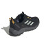 Zapatillas de Senderismo adidas Terrex Eastrail Gtx Hombre Negbás