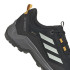 Zapatillas de Senderismo adidas Terrex Eastrail Gtx Hombre Negbás