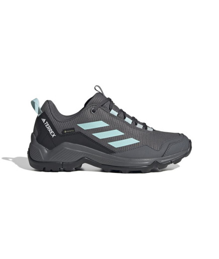 Zapatillas de Senderismo adidas Terrex Eastrail Gtx Mujer...