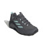 Zapatillas de Senderismo adidas Terrex Eastrail Gtx Mujer Gricin