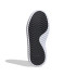 Zapatillas adidas Grand Court Platform Mujer Ftwbla