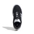 Zapatillas adidas Grand Court Platform Suede Mujer Negbás