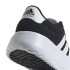 Zapatillas adidas Grand Court Platform Suede Mujer Negbás