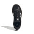 Zapatillas adidas VL Court 3.0 K Infantil Negbás