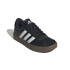 Zapatillas adidas VL Court 3.0 K Infantil Negbás