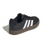 Zapatillas adidas VL Court 3.0 K Infantil Negbás