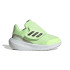 Zapatillas adidas Runfalcon 3.0 Hook-And-Loop Infantil Chiver