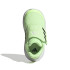 Zapatillas adidas Runfalcon 3.0 Hook-And-Loop Infantil Chiver