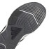 Zapatillas de Fitness adidas Essentials Amplimove Trainer Hombre Negbás