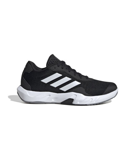 Zapatillas de Fitness adidas Essentials Amplimove Trainer...