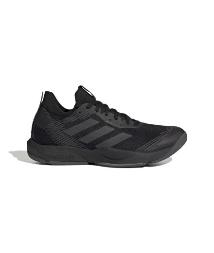 Zapatillas de Fitness adidas Essentials Rapidmove Adv...