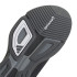 Zapatillas de Fitness adidas Essentials Rapidmove Adv Mujer Negbás
