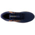 Zapatillas de Running Brooks Ghost Max Hombre Crown Blue/Black Iris/Marigold