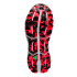 Zapatillas de Trail Brooks Cascadia 17 Mujer Bluefish/Black/Diva Pink