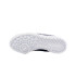 Zapatillas de Fútbol Sala Munich G-3 Kid Profit 44 Infantil Azul